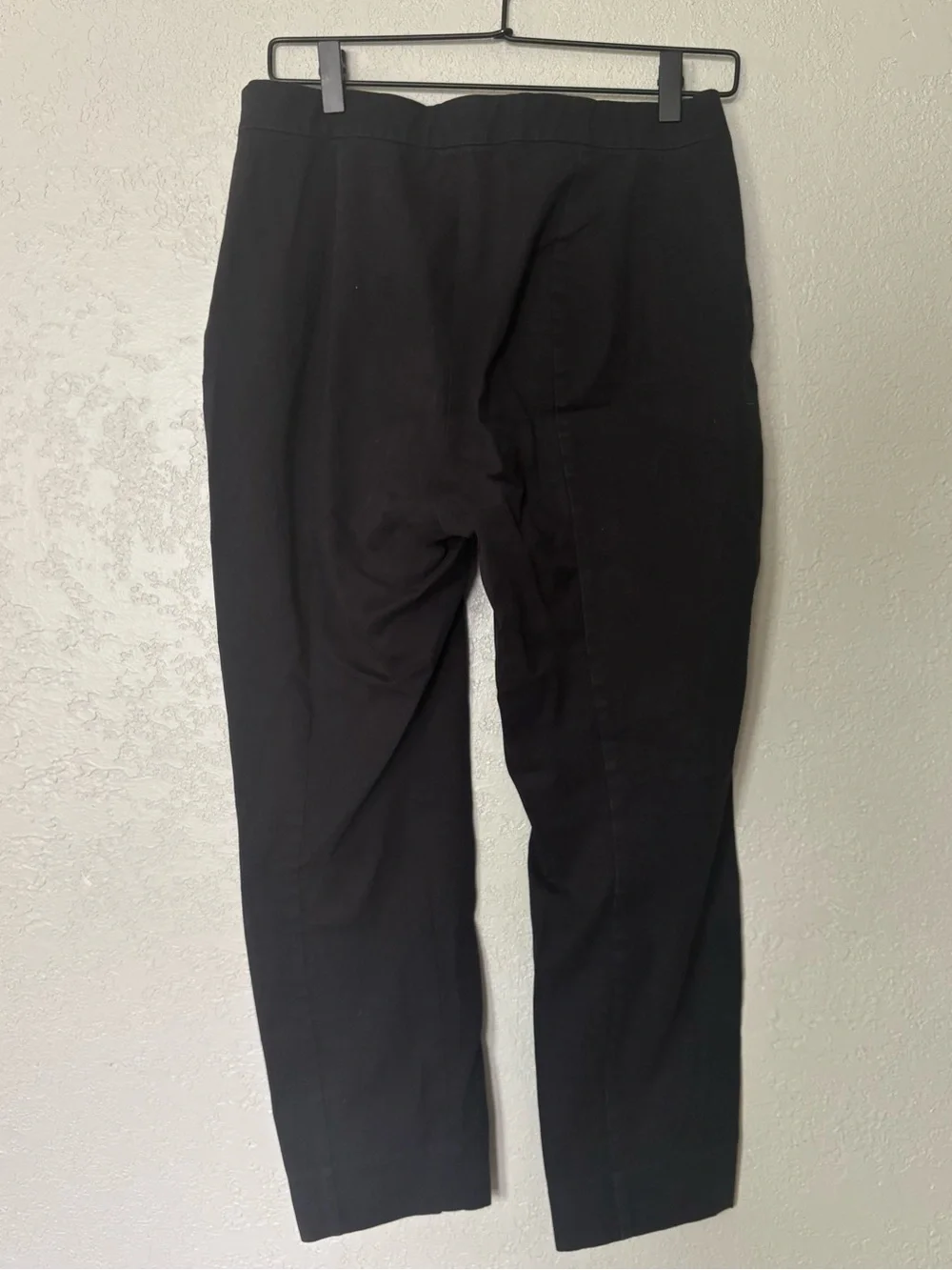 Everlane size excellent
